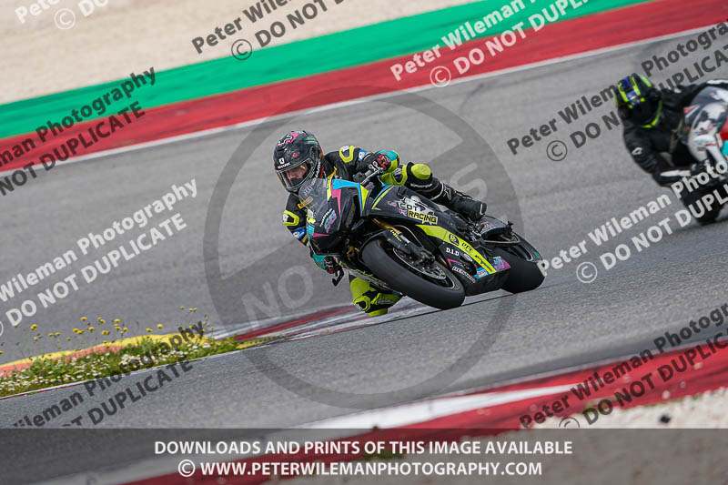motorbikes;no limits;peter wileman photography;portimao;portugal;trackday digital images